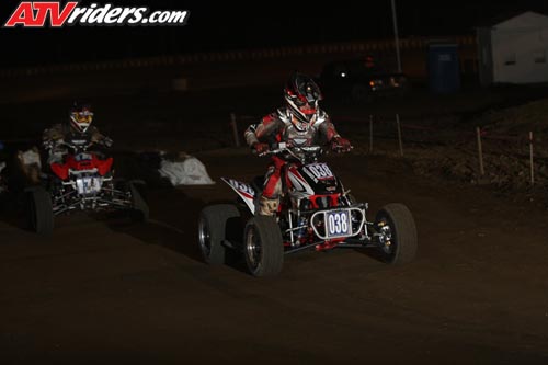 atv-pro-lites-main-5985