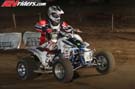 atv-pro-am-main-5703