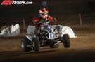 atv-pro-am-main-5706