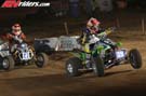 atv-pro-am-main-5724