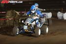 atv-pro-am-main-5728