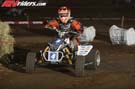 atv-pro-am-main-5729