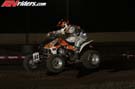atv-pro-lites-main-5951