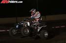 atv-pro-lites-main-5954