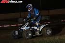 atv-pro-lites-main-5957