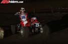 atv-pro-lites-main-5958