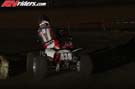 atv-pro-lites-main-5961