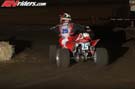 atv-pro-lites-main-5967