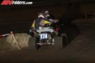 atv-pro-lites-main-5970