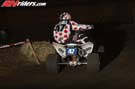 atv-pro-lites-main-5971