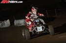 atv-pro-lites-main-5973