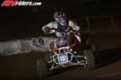 atv-pro-lites-main-5975