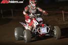 atv-pro-lites-main-5976