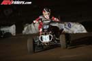 atv-pro-lites-main-5978