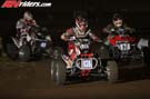 atv-pro-lites-main-5981