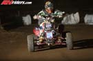 atv-pro-lites-main-5982