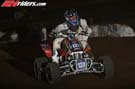 atv-pro-lites-main-5984