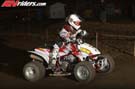 atv-pro-lites-main-5989