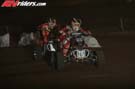 atv-pro-lites-main-5991