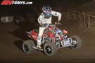 atv-pro-lites-main-5993