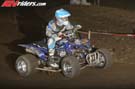 atv-pro-lites-main-5996