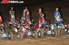 atv-pro-main-5773