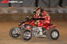 atv-pro-main-5783