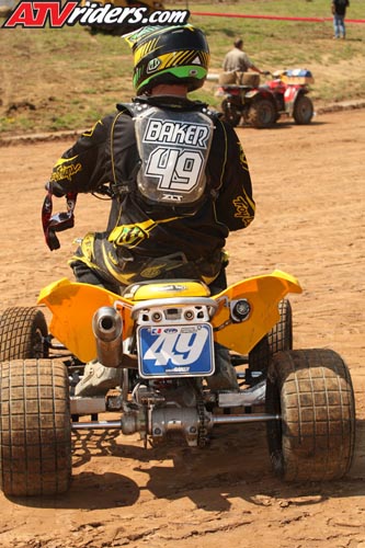 atv-pro-edt-4628