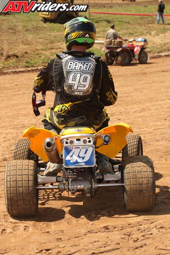 atv-pro-edt-4629