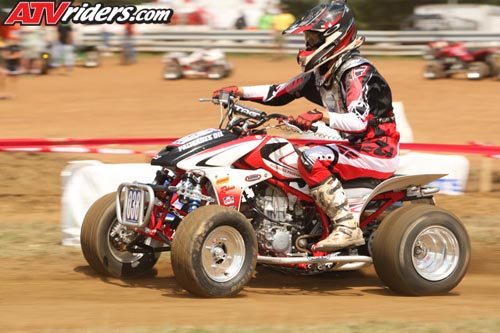 atv-pro-edt-4643