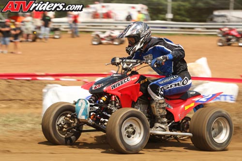 atv-pro-edt-4645