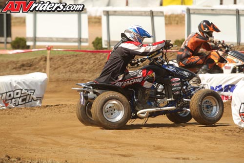 atv-pro-edt-4657