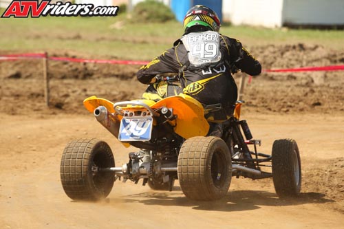 atv-pro-edt-4660