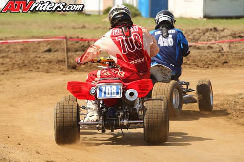 atv-pro-edt-4661