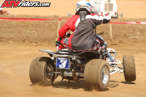 atv-pro-edt-4663