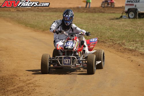 atv-pro-edt-4665