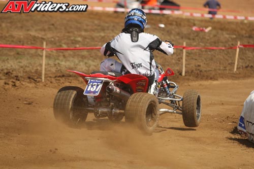 atv-pro-edt-4668