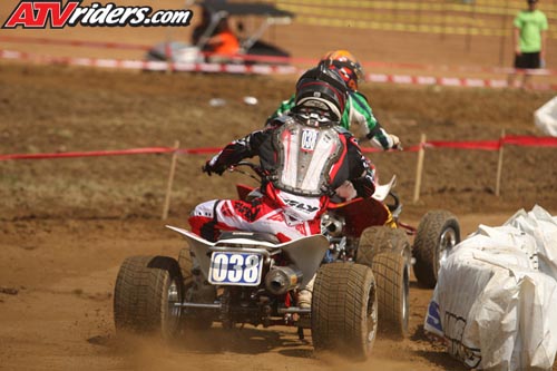 atv-pro-edt-4670