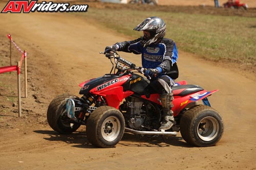 atv-pro-edt-4672