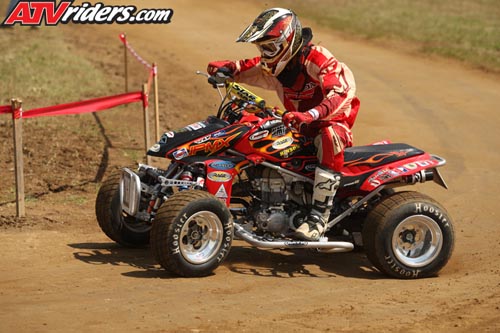 atv-pro-edt-4676