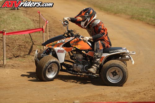 atv-pro-edt-4682