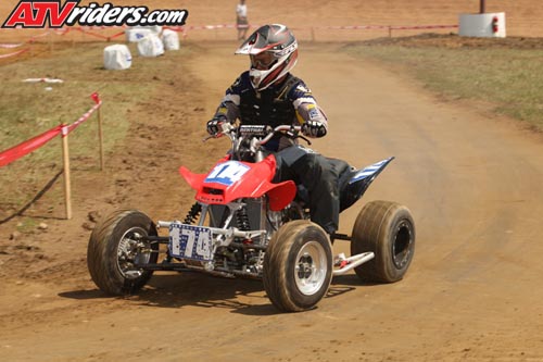atv-pro-edt-4694