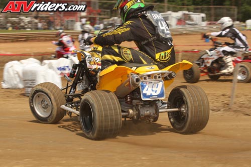 atv-pro-edt-4712