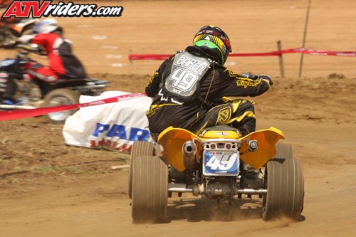 atv-pro-edt-4724