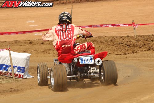 atv-pro-edt-4725