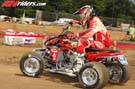 atv-pro-edt-4716