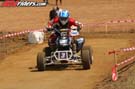 atv-pro-edt-4726