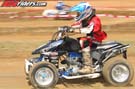 atv-pro-edt-4729