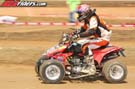 atv-pro-edt-4732