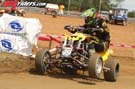 atv-pro-edt-4745